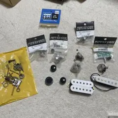 Item thumbnail for item d70f3d15-6863-4af4-80a0-d39d2bb87bd8