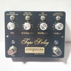 Item thumbnail for item 13686451-8ce4-439c-9f32-90a22aa05283