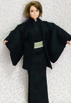 2026年最新】着物リカちゃんの人気アイテム - メルカリ