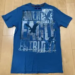 ハッピーメリー様 リクエスト 2点 まとめ商品