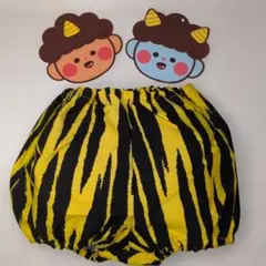 Item thumbnail for item 13319fbd-096a-487c-b121-85ad835fa3ec