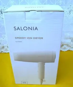 Item thumbnail for item f90ea4a5-c0e8-4b6d-8bdc-93ce9cc61f45