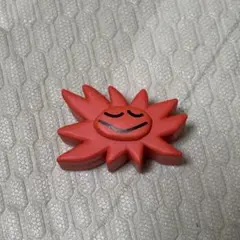 Item thumbnail for item a2afe0b7-85b2-4c8c-a250-5a04e5e9202c