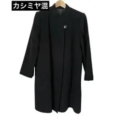 Item thumbnail for item a3254bf0-aa6c-4841-805a-4dd1563c4859