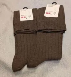 Item thumbnail for item 67102d04-ac54-46c2-8301-0d2b8e31453b