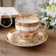 Item thumbnail for item b35a6e27-7a43-4978-9733-4bde05d5c2a3