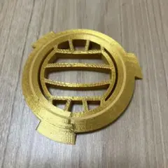 ボールスタンド バレーボール シルクゴールド