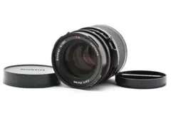 sale!★新品級！★HASSELBLAD Sonnar 150mm F4 31_-_KW5506-2.jpg?v=1763130372