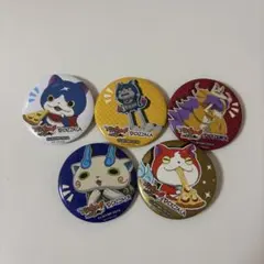 2026年最新】キャラクターグッズ ピンズ・ピンバッジ・缶バッジの人気