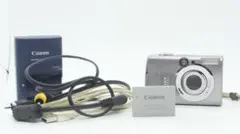2026年最新】Canon IXY DIGITAL 900 IS 充電器の人気アイテム - メルカリ