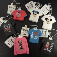 Disney Series Created まぁ出品 2026年最新】disney series createdの人気アイテム - メルカリ