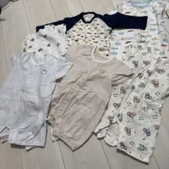 a_k_oooo様 リクエスト 2点 まとめ商品