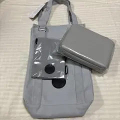 Item thumbnail for item ad0ea90a-2f5e-4ece-94a7-1c111f608073