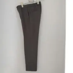 Item thumbnail for item 84daa49a-3a15-468f-9dc3-d017eda6c312