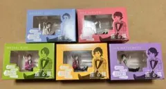 2026年最新】嵐 フチ子の人気アイテム - メルカリ
