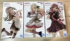 Item thumbnail for item 4607a7c3-4d95-48d0-9103-d95bd6ee3342