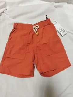 Item thumbnail for item d43ba677-97a5-4020-837e-8e92a5244220