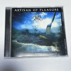 ARTISAN OF PLEASURE kiyo サウンドトラック