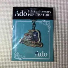 Item thumbnail for item 7c48a5f7-ab59-498f-bdda-4414b96773c9