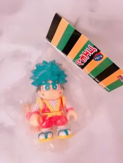 2025年最新】ワンフェス ソフビの人気アイテム - メルカリ