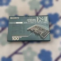 2026年最新】ES SONYの人気アイテム - メルカリ