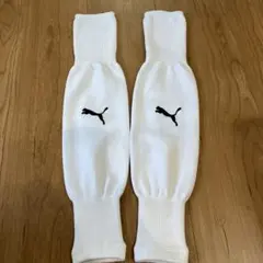 Item thumbnail for item 39916564-60ed-4543-8f55-3a0bcf90162f