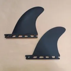 2025年最新】FUTURE クアッドフィンの人気アイテム - メルカリ