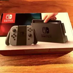 2026年最新】ニンテンドースイッチ コントローラー 中古の人気アイテム