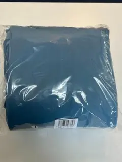 AIFY カーテン 4枚 ストーンシアン W100×H110 TA1