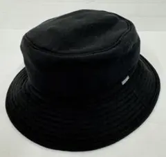 GOODENOUGH HEAD GEAR バケットハット 耳あて 90s 00s 2026年最新】GOOD ENOUGH バケットハットの人気アイテム - メルカリ