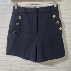 Item thumbnail for item 2367753b-b587-4816-93c2-43c84c7f35d3