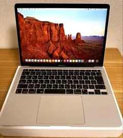 ★D様専用　MacBook Air M1 8GB 512GB
