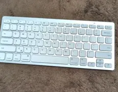 Anker Bluetoothキーボード A7726