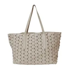 Item thumbnail for item 2d56c7cd-e113-4522-b823-afbfb943f4f3