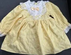 Item thumbnail for item 8d35ce3d-3f5e-49a7-bd80-b20281d56190