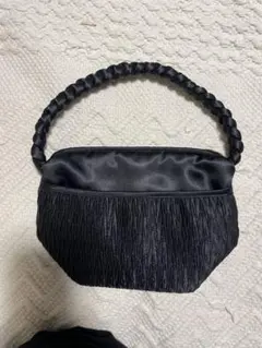 Item thumbnail for item 355a606c-06c7-4ef4-af7f-8f1a0467824a