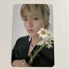 treasure MD reboot POPUP トレカ　バルクパック　ハルト