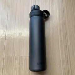 Item thumbnail for item 369acae4-ecc5-419b-b53d-8640f4954134