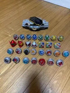 Item thumbnail for item 69d03651-d849-42fa-9de0-10365319e5b5