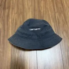 カーハート　carhartt バケットハット