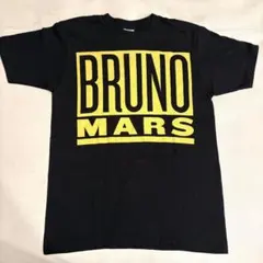 2026年最新】bruno mars tシャツの人気アイテム - メルカリ