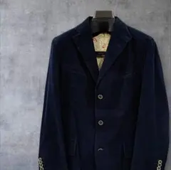 Item thumbnail for item 46cd35f7-dad4-4bc0-8a4b-38f470db5e5b