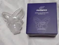 2026年最新】fANTASTICS ペンライトの人気アイテム - メルカリ