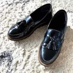 Item thumbnail for item 887185a6-28dc-4a9c-98fc-29b8137af666