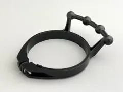 펜탁스 6×7용 퀵 포커싱 링