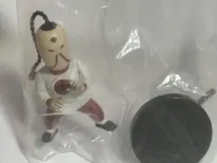 キン肉マン トレフィグ ラーメンマンのサムネイル