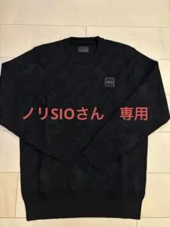 Item thumbnail for item 7cf67ef4-4dd4-483d-aadd-22e8a99690a7