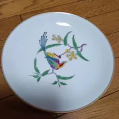 2026年最新】鳥の絵皿の人気アイテム - メルカリ