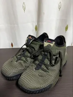 美品 希少 NIKE Lebron 15 XV レブロン バッシュ 29cm 美品 希少 NIKE Lebron 15 XV レブロン バッシュ 29cm - メルカリ