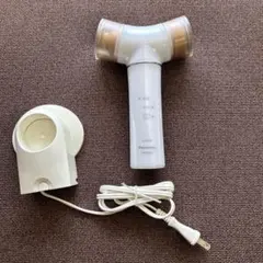 Panasonic EH2436P-N　パナソニック　毛穴エステ　超音波美顔器 EH2436_273121?wid=1200&hei=630